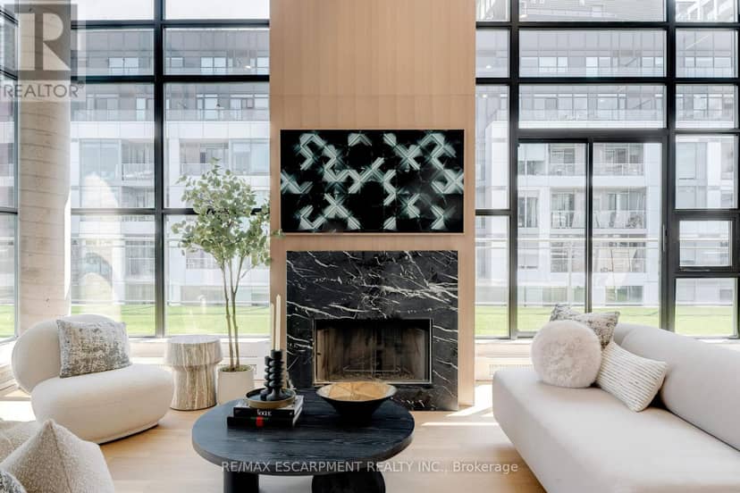 PH1 - 20 Niagara Street, Toronto, photo 7