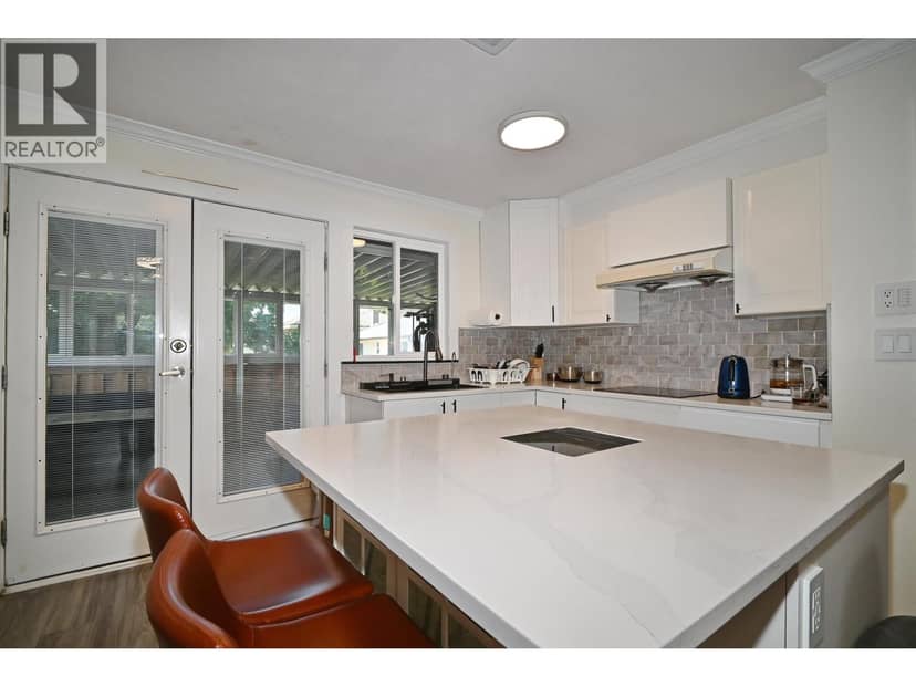 7531 GILBERT ROAD, Richmond, photo 5