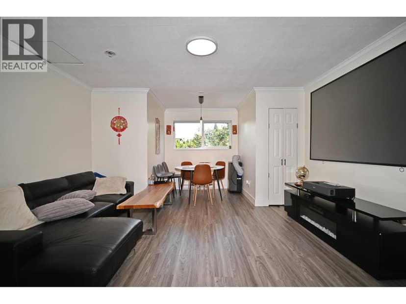 7531 GILBERT ROAD, Richmond, photo 7