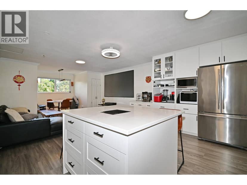 7531 GILBERT ROAD, Richmond, photo 3