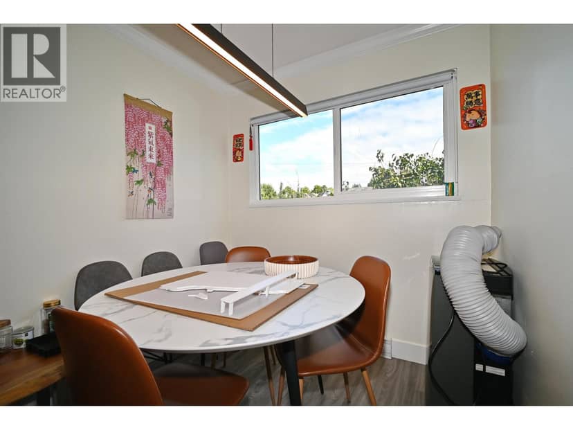 7531 GILBERT ROAD, Richmond, photo 8