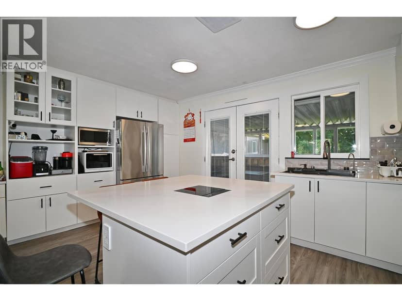7531 GILBERT ROAD, Richmond, photo 4