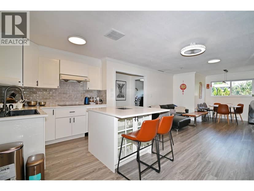 7531 GILBERT ROAD, Richmond, photo 2