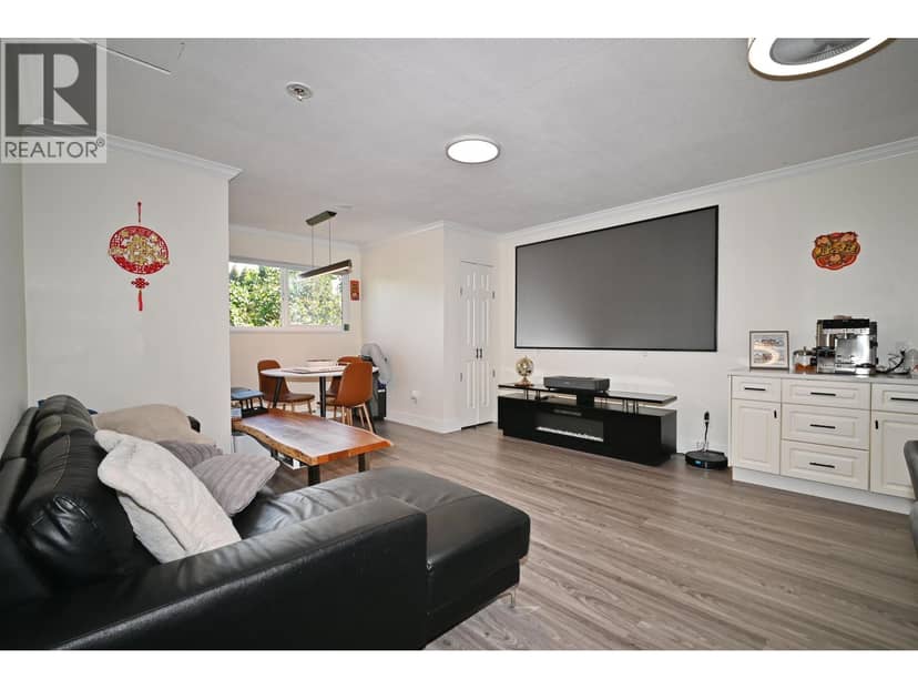 7531 GILBERT ROAD, Richmond, photo 6