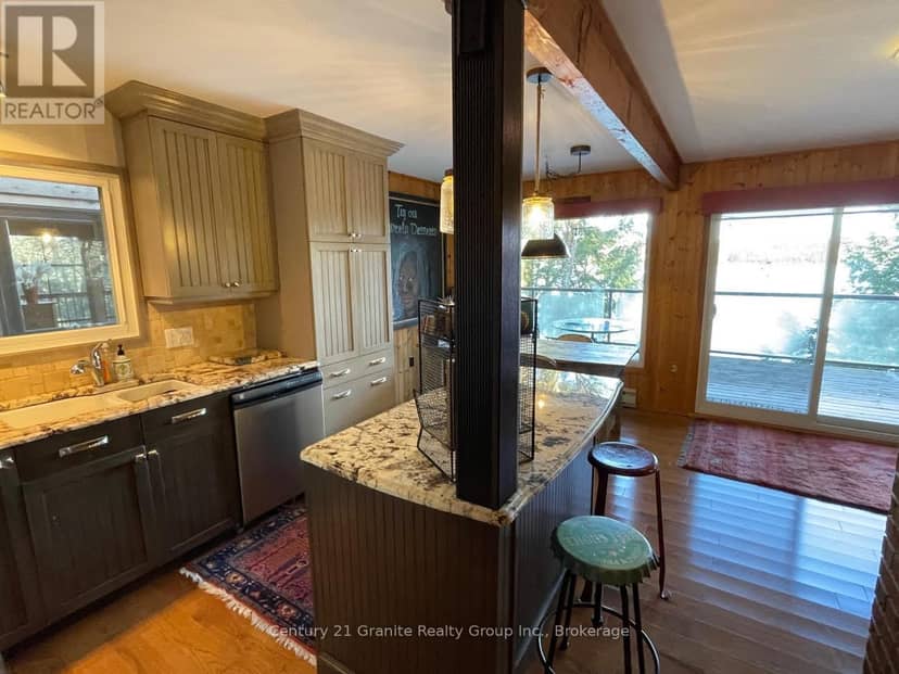 1038 Broken Paddle Road — photo 14 of 40