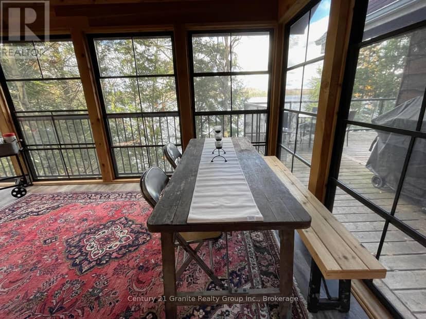 1038 Broken Paddle Road — photo 31 of 40