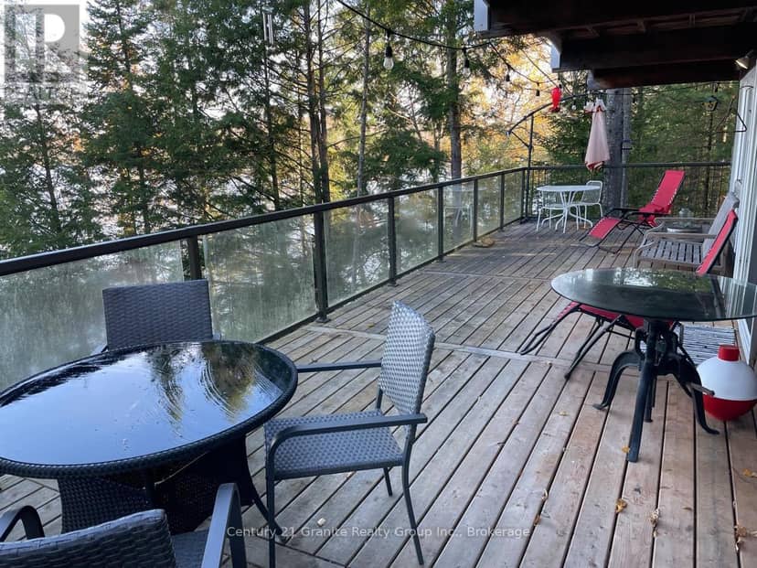 1038 Broken Paddle Road — photo 33 of 40