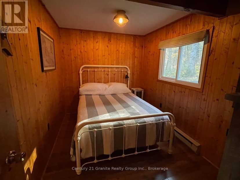 1038 Broken Paddle Road — photo 20 of 40