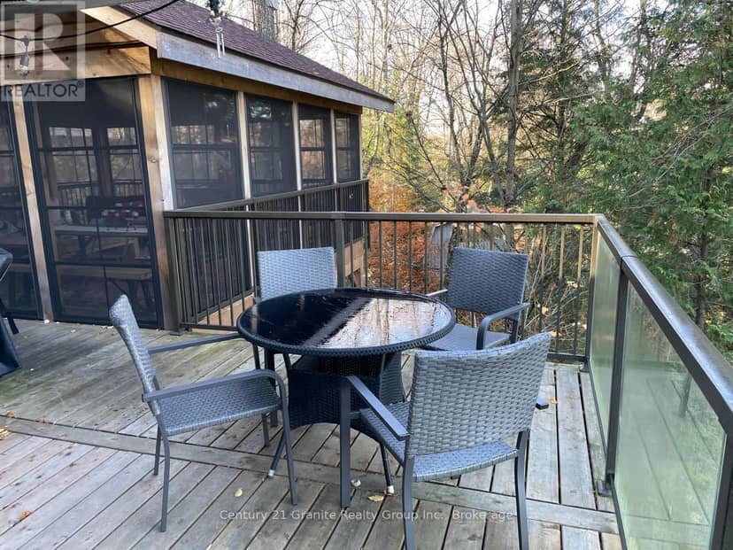 1038 Broken Paddle Road — photo 32 of 40