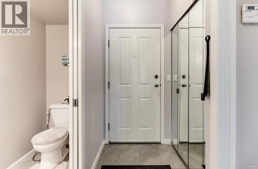 204 3188 CAMOSUN STREET, Vancouver, photo 3