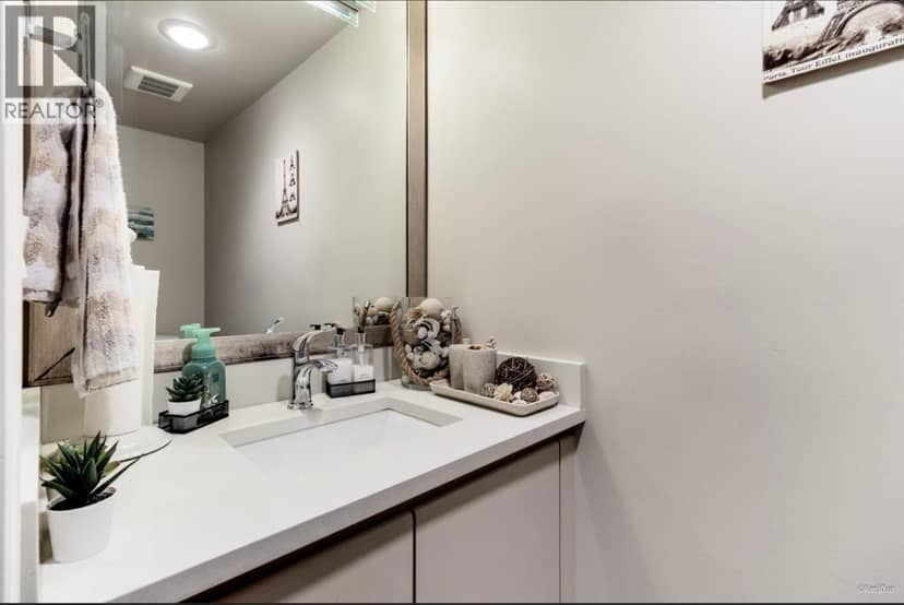 204 3188 CAMOSUN STREET, Vancouver, photo 7