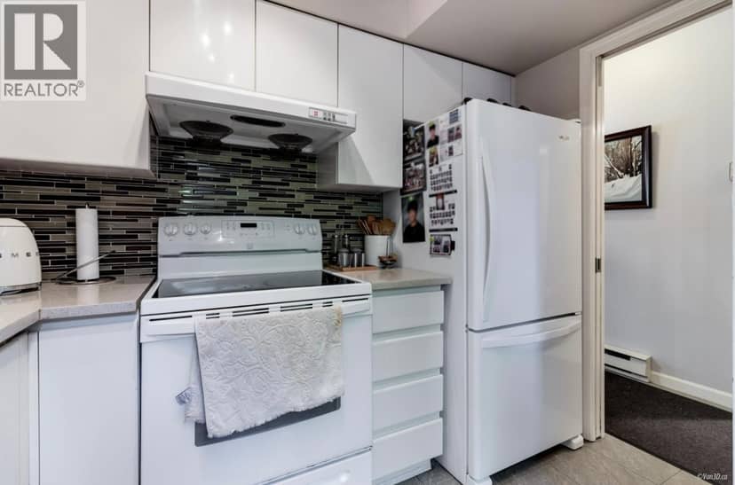 204 3188 CAMOSUN STREET, Vancouver, photo 6
