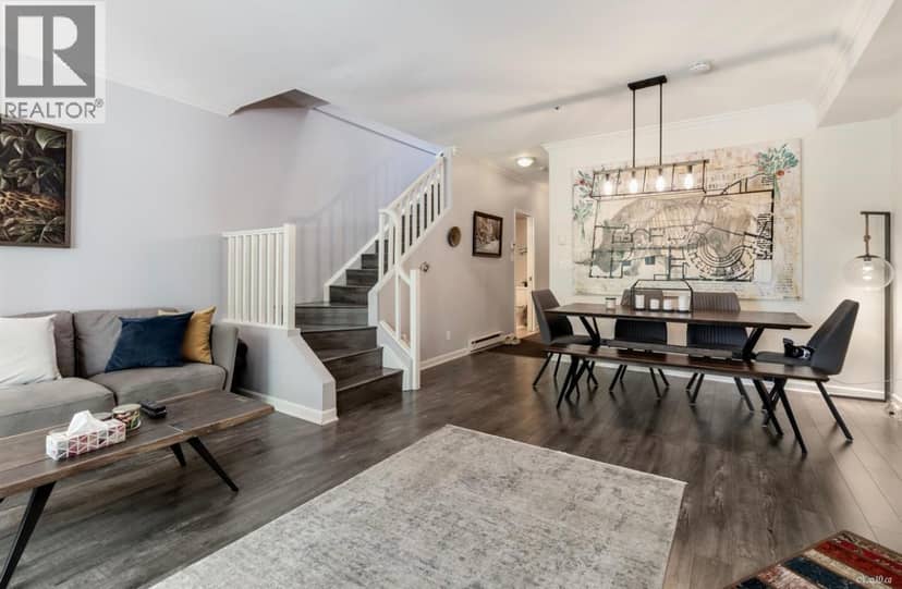 204 3188 CAMOSUN STREET, Vancouver, photo 8