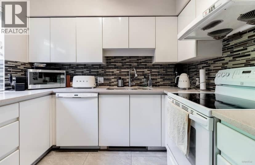 204 3188 CAMOSUN STREET, Vancouver, photo 5