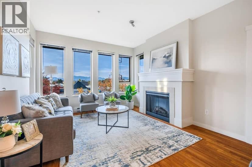 1420 5115 GARDEN CITY ROAD, Richmond, photo 5