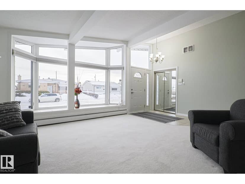 13304 70 ST NW — photo 15 of 40