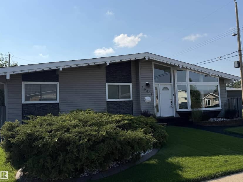 13304 70 ST NW, Edmonton, photo 3