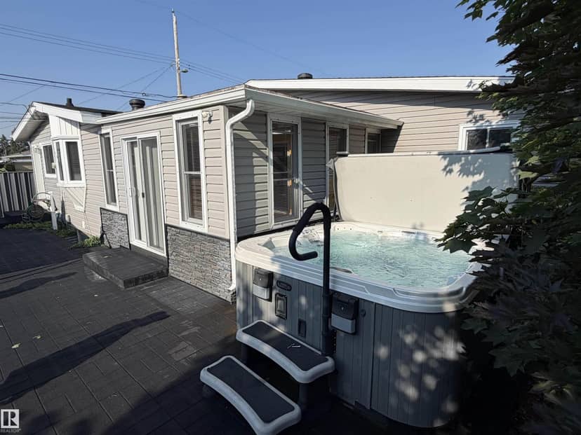 13304 70 ST NW, Edmonton, photo 5