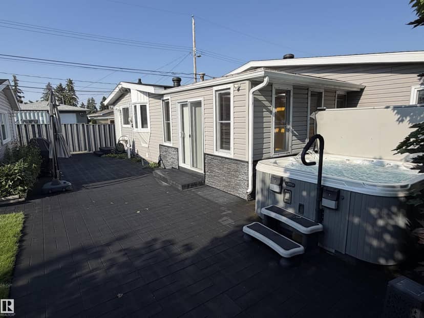 13304 70 ST NW, Edmonton, photo 7