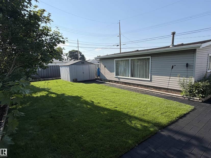 13304 70 ST NW, Edmonton, photo 8
