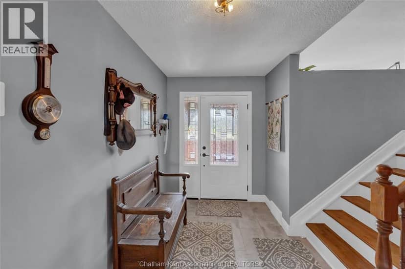 28 Campbell STREET, Merlin, photo 8