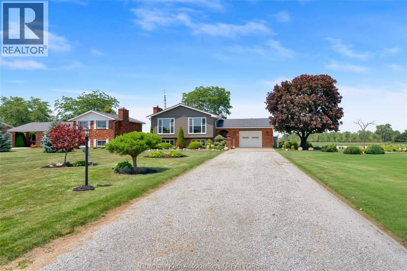 28 Campbell STREET, Merlin, photo 2