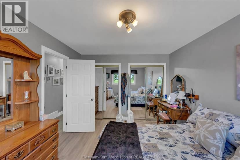 28 Campbell STREET — photo 29 of 40