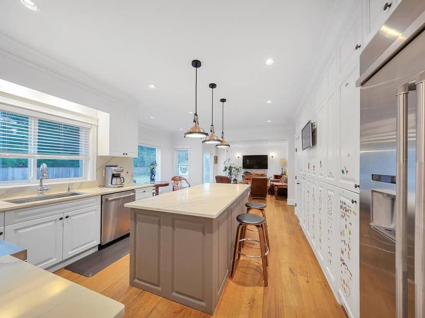 17923 20 AVENUE, Surrey, photo 8