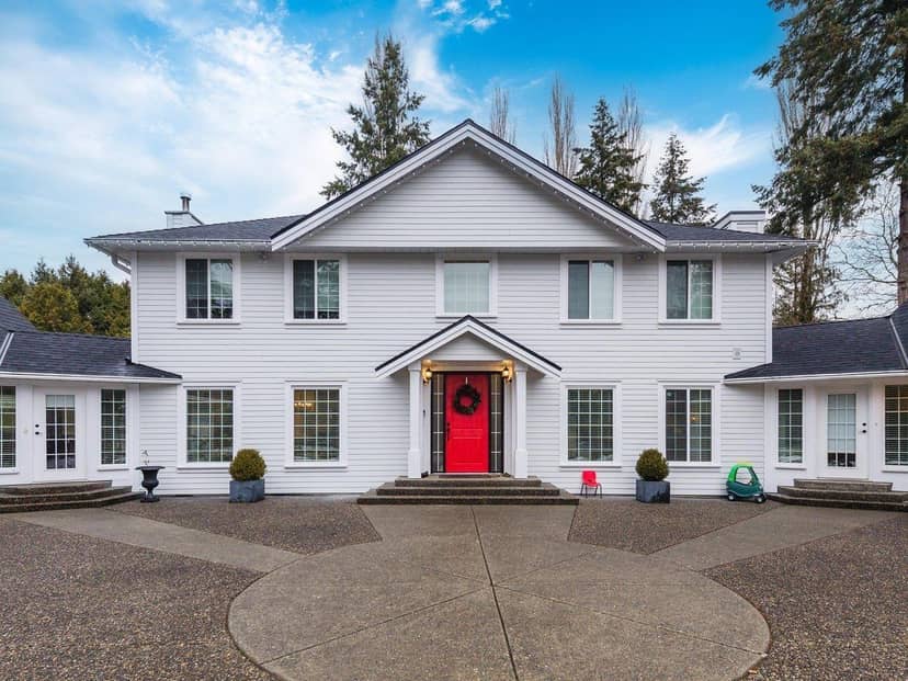 17923 20 AVENUE, Surrey, photo 2