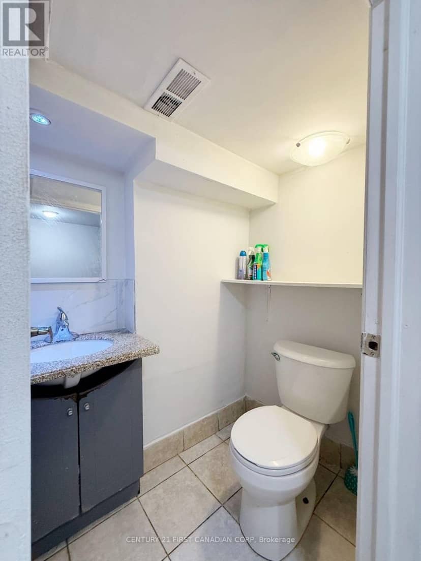 827 Quebec Street — photo 26 of 40