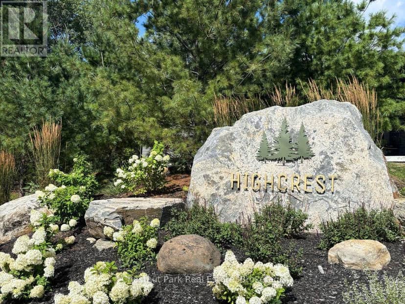 10 Pine Needle Way — photo 9 of 10