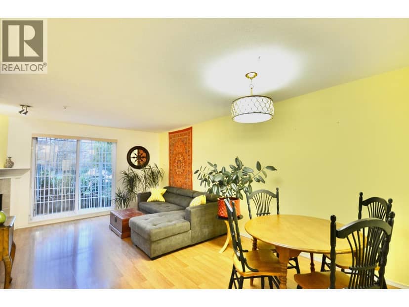 111 1655 Grant Avenue, Port Coquitlam, photo 2