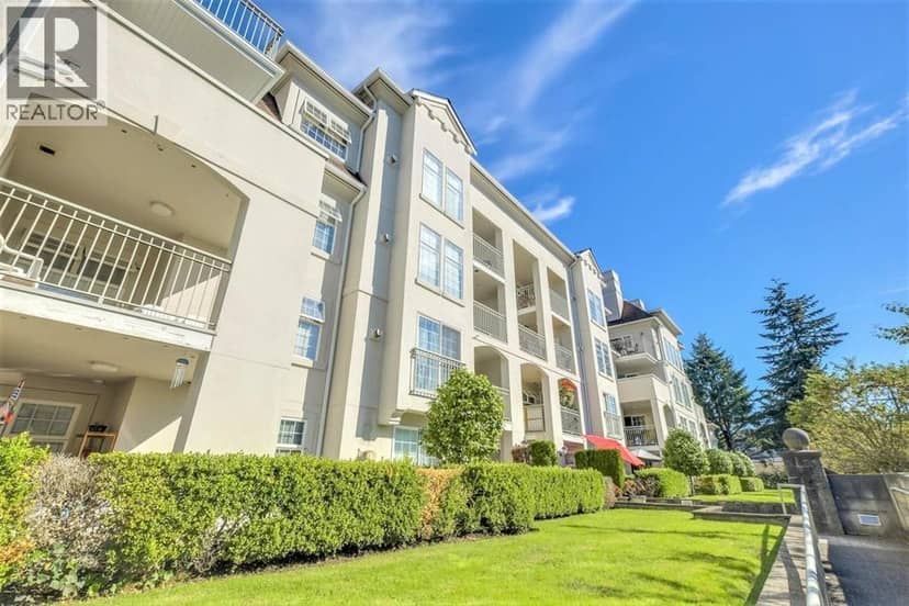 111 1655 Grant Avenue, Port Coquitlam, photo 3