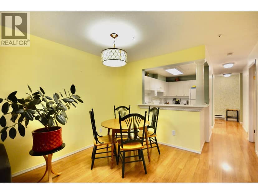 111 1655 Grant Avenue, Port Coquitlam, photo 4
