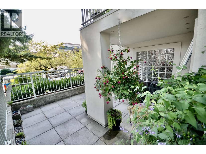 111 1655 Grant Avenue, Port Coquitlam, photo 5