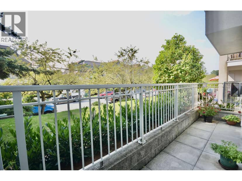 111 1655 Grant Avenue, Port Coquitlam, photo 6