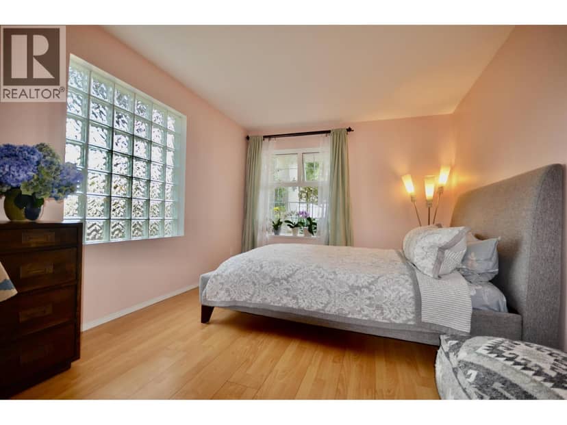 111 1655 Grant Avenue, Port Coquitlam, photo 8