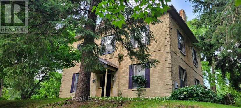 4 George Street — photo 1 of 40