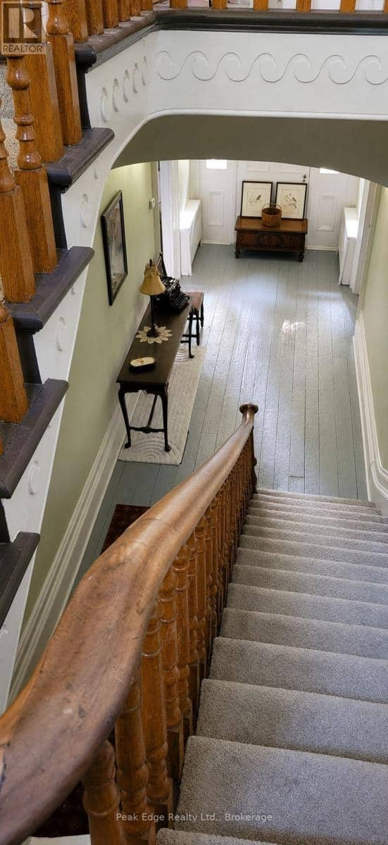 4 George Street — photo 13 of 40