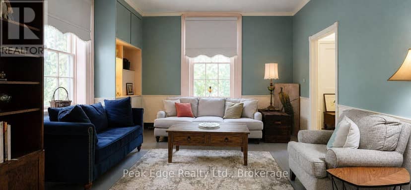 4 George Street — photo 14 of 40