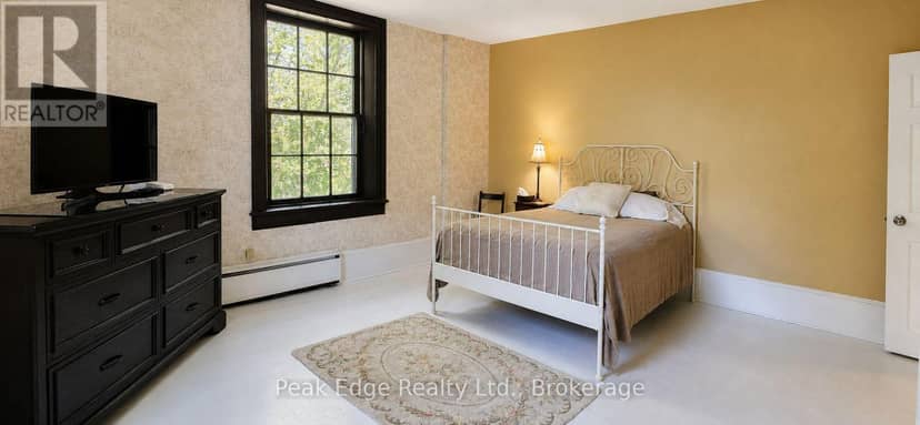 4 George Street — photo 19 of 40