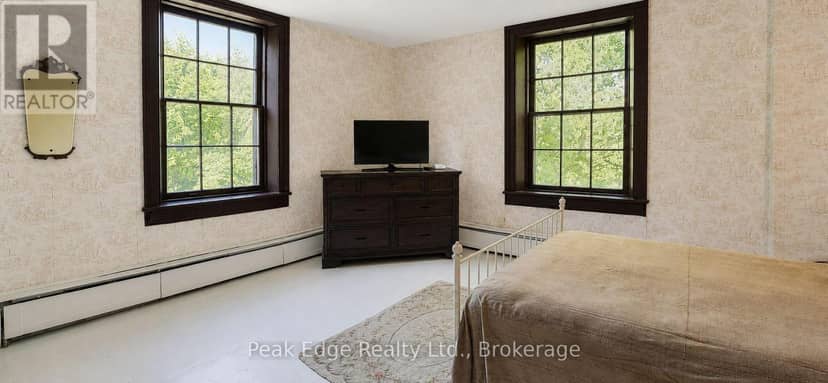 4 George Street — photo 20 of 40