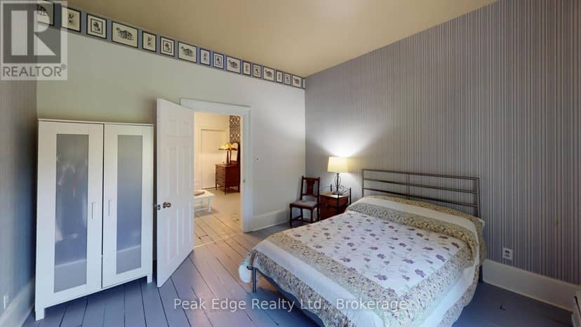 4 George Street — photo 27 of 40