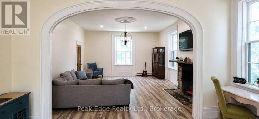 4 George Street — photo 5 of 40