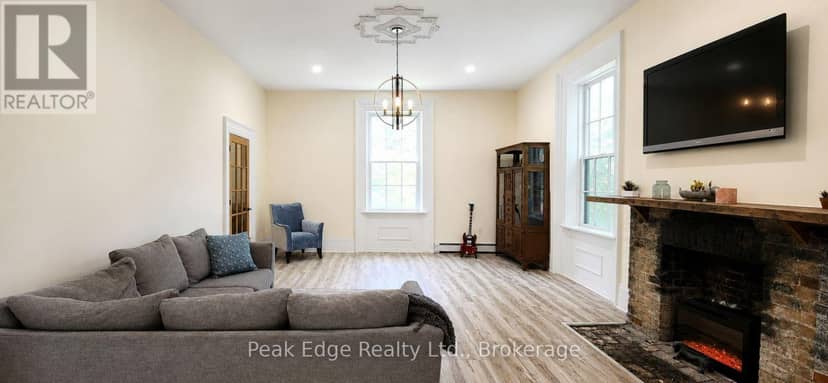 4 George Street — photo 7 of 40
