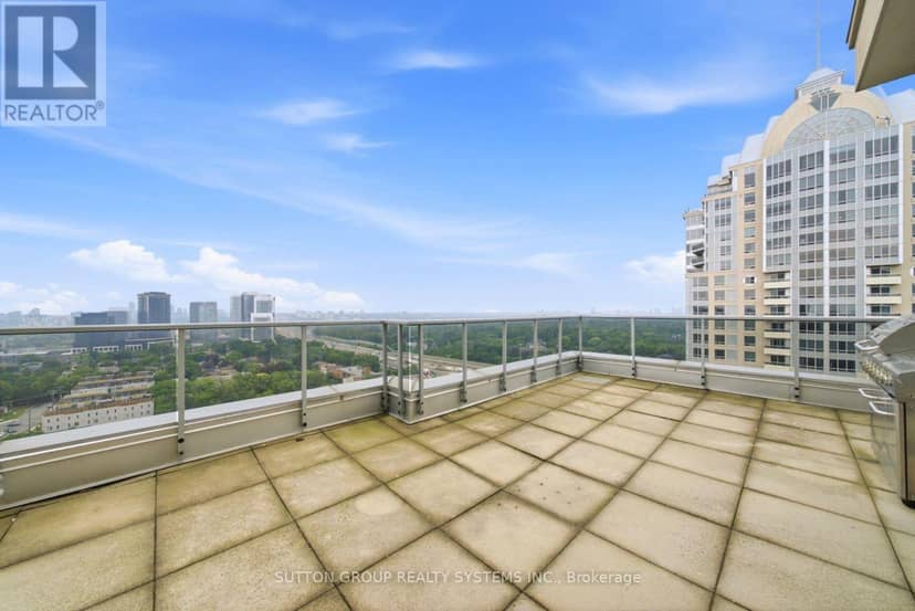 Uph 03 - 8 Rean Drive — photo 12 of 34