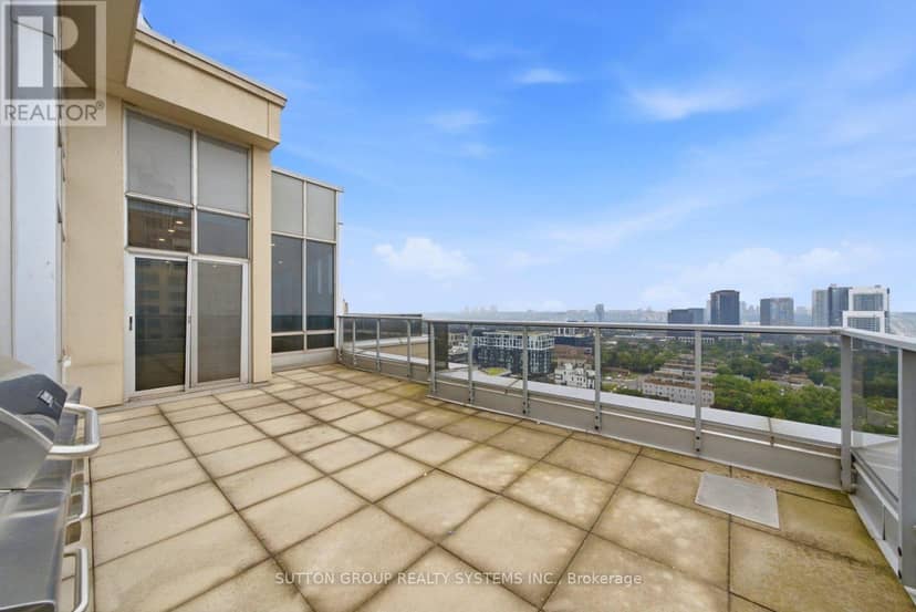 Uph 03 - 8 Rean Drive — photo 13 of 34