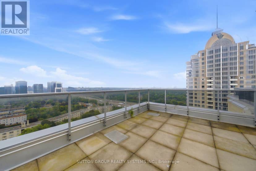 Uph 03 - 8 Rean Drive — photo 22 of 34