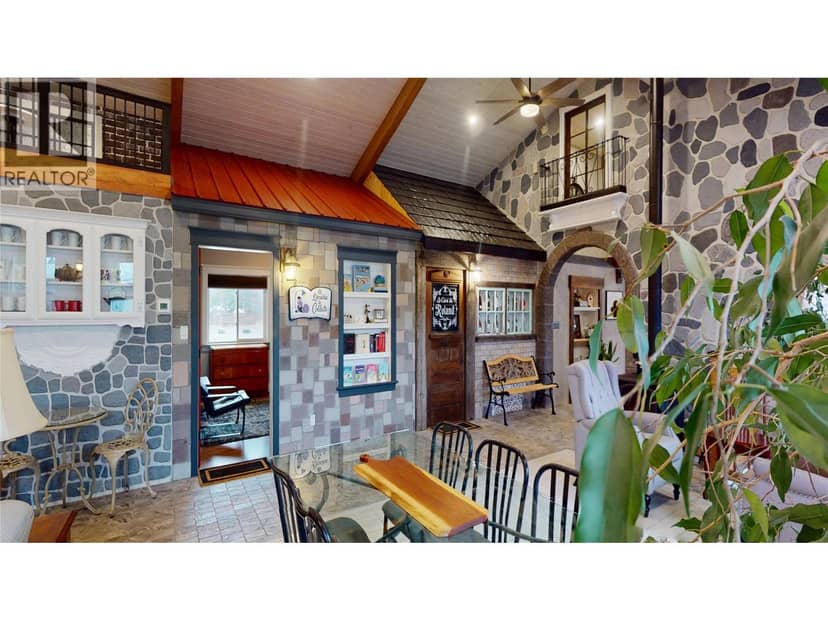 51 103 Avenue, Kimberley, photo 8