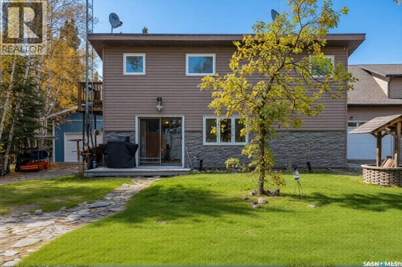 903 Balsam STREET — photo 36 of 40